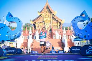 BIB: 
                            <button type="button" onclick="openModal(22503995)" class="btn btn-primary btn-sm float-right btn-popup" data-toggle="modal" data-target=".modal-high-quality">
                        <i class="fas fa-shopping-cart"></i> Add to Cart
                    </button>
                                            <button type="button" onclick="isThisMe(22503995, true)" class="btn btn-success btn-sm float-right btn-popup btn-isme hidden" data-toggle="tooltip" data-placement="bottom" title="นี่คือรูปของคุณใช่ไหม คลิกที่นี่เพื่อเอาเข้าอัลบั้ม">
                        <i class="fas fa-plus"></i> Add to album
                    </button>
                    <button type="button" onclick="isThisMe(22503995, false)" class="btn btn-warning btn-sm float-right btn-popup btn-isnotme hidden">
                        <i class="fas fa-ban"></i> Remove from album
                    </button>